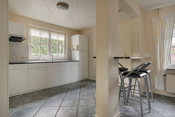 Medium property photo - Molenheide 19, 6027 PX Soerendonk